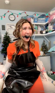 Last night s 2 5 hour live was amzing thanks for everyone who could part 19