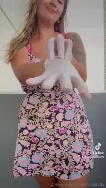 Lunarose9292 part 306 