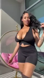 Are you ready for some fun part 30