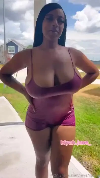 Can i get a big tip full video with pics 