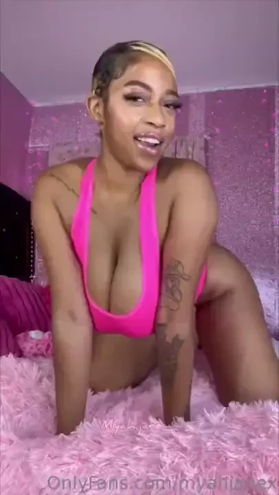 Front or back view tip 25 for a crazy video 