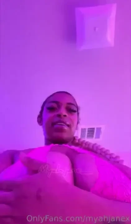 It s my first time tip 45 for full vid like everything for discount 