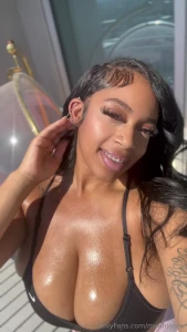 These juicy milkers need some love any volunteers