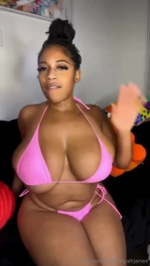 Full live replay slippery tits amp soapy tease started with oil ended