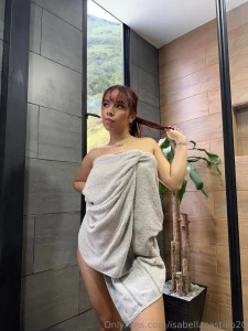 Hello love good morning