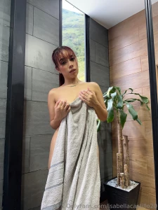 Good morning part 31657