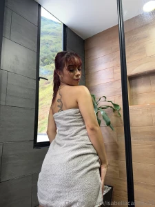 Do you want to fuck me part 29