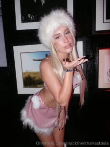 I kissed a girl and i liked it part 5