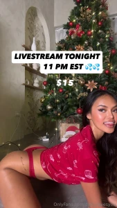 15 to stay and get copy all participants gets 2500 worth of content part 2