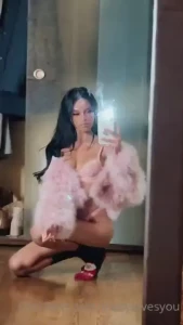 Darcylovesyou1 part 2