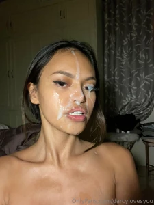 This one american basketball player guy that i m chatting with in part 2