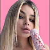 Persian Lali 👩‍❤️‍👨