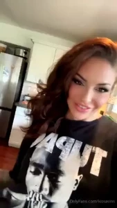 Going live in 1hr 1 30pm pst then i ll be online all day shooting same