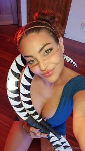 New festival girl porno part 1 i m learning how to use these beautiful