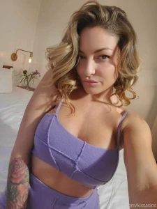 Want to hear me moan in your ears