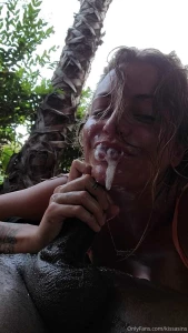 New bbc lover m e g a b u n d l e stretching my ass and pussy like