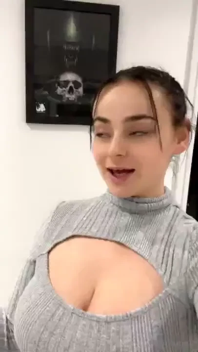 Hardcore live show starts soon multiple toys multiple positions 10 part 26 