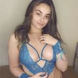 tiffanybabe02