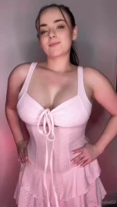 Pick your outfit
