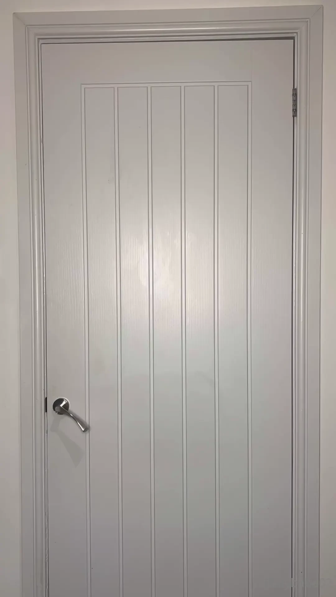 Can i be your girl part 78 