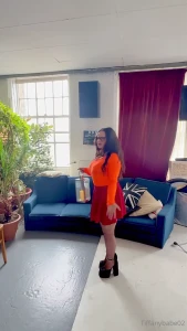 Are you ready to uncover an extremely sexy mystery with us today