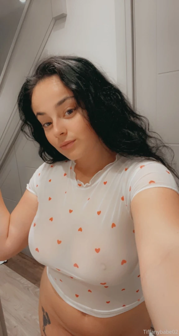 Huge squirt omg i knew i was horny but wow my pussy exploded with so 