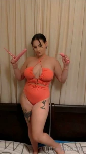 3 toys at the same time yep that s right 3 brand new toys used at the