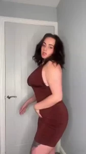 Spank this ass part 11