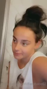 Hey babe hope you re having a lovely day for today s video i fuck