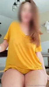Quick joi sneak off and cum for me i know you need it you ll feel so