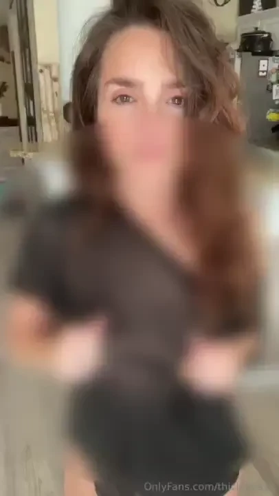 Sister-in-law seduction she finally seduces you like you ve always 