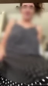 Snowed in pt 1 you get snowed in at my house so you have to stay the