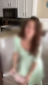 Raw dog me and your stepdaughter i found out you were fucking my