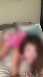 Taboo firsts i couldn t wait any longer it was time for me to make my