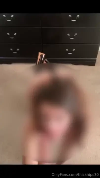My husband s out of town and i ve missed you solo pov cheating 
