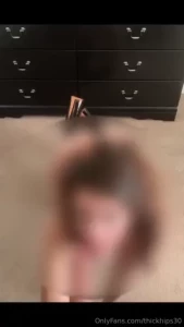 My husband s out of town and i ve missed you solo pov cheating