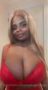 Bouncy bouncy part 85