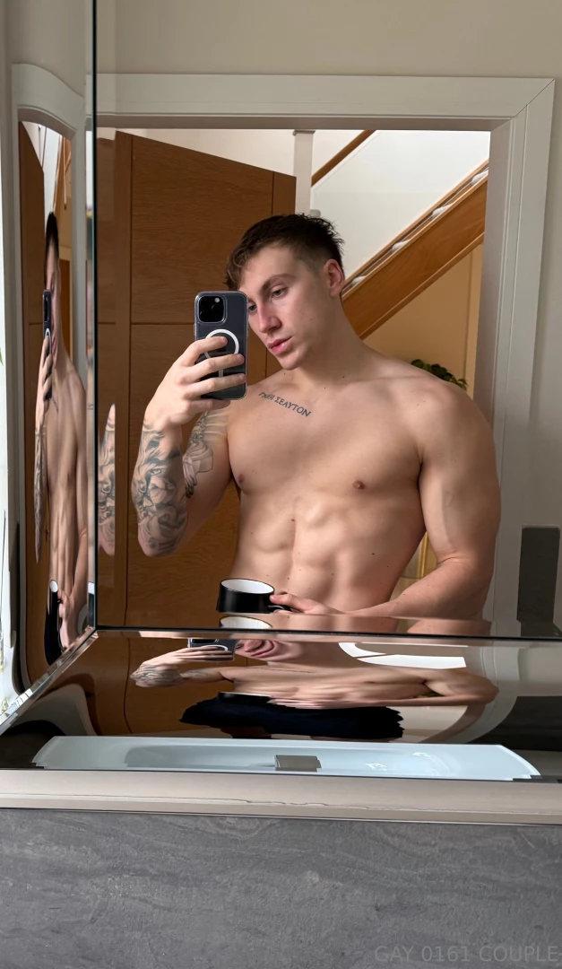 Real talk for a second i m nervous in a good way tonight s video means 