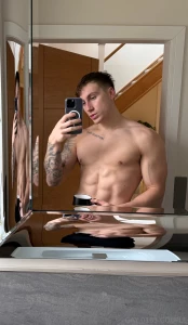 Real talk for a second i m nervous in a good way tonight s video means