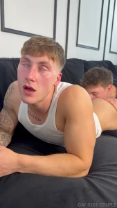 You ve been patient but the wait is almost over tomorrow i m giving