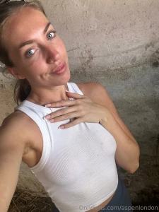 First person to tip will get spoiled by me i hope you like video part 2