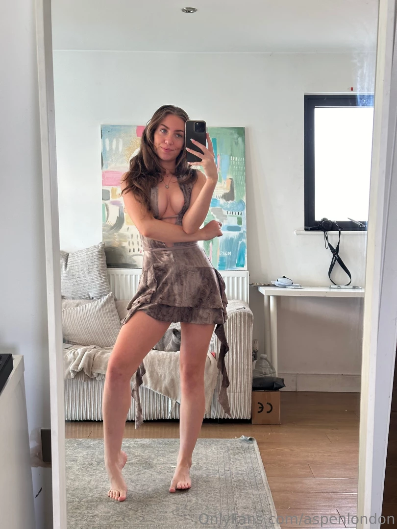 I bought this for a friends birthday do you like it 