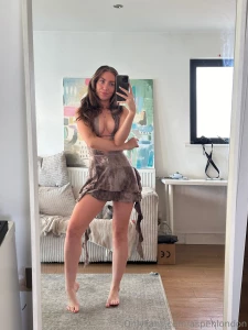 I bought this for a friends birthday do you like it