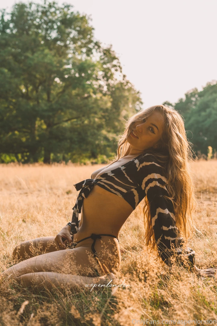 Best b g porn deal sending 1k worth of b g sextapes to whoever tips 15 part 5 