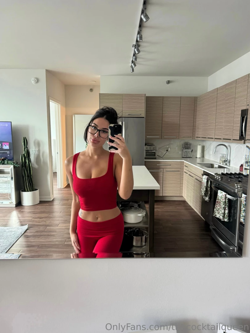 Do you like my glasses part 66 