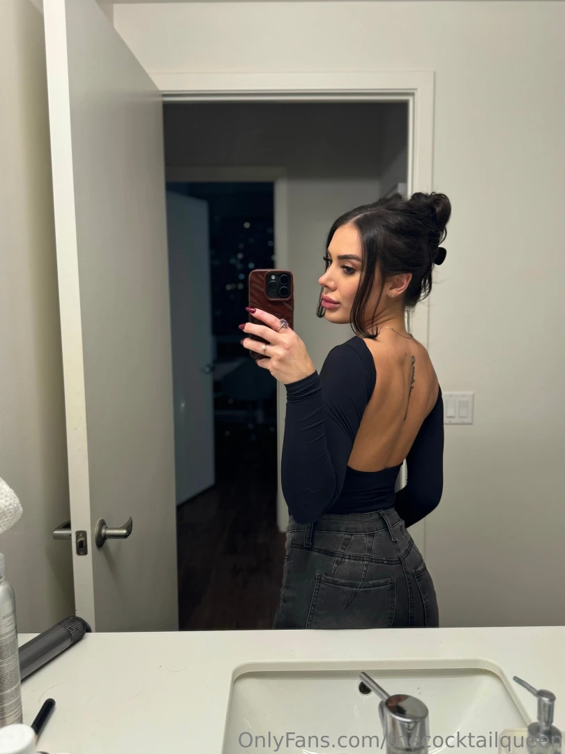 Thecocktailqueen1 part 36 