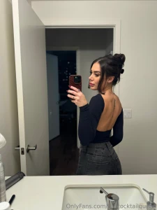 Thecocktailqueen1 part 36