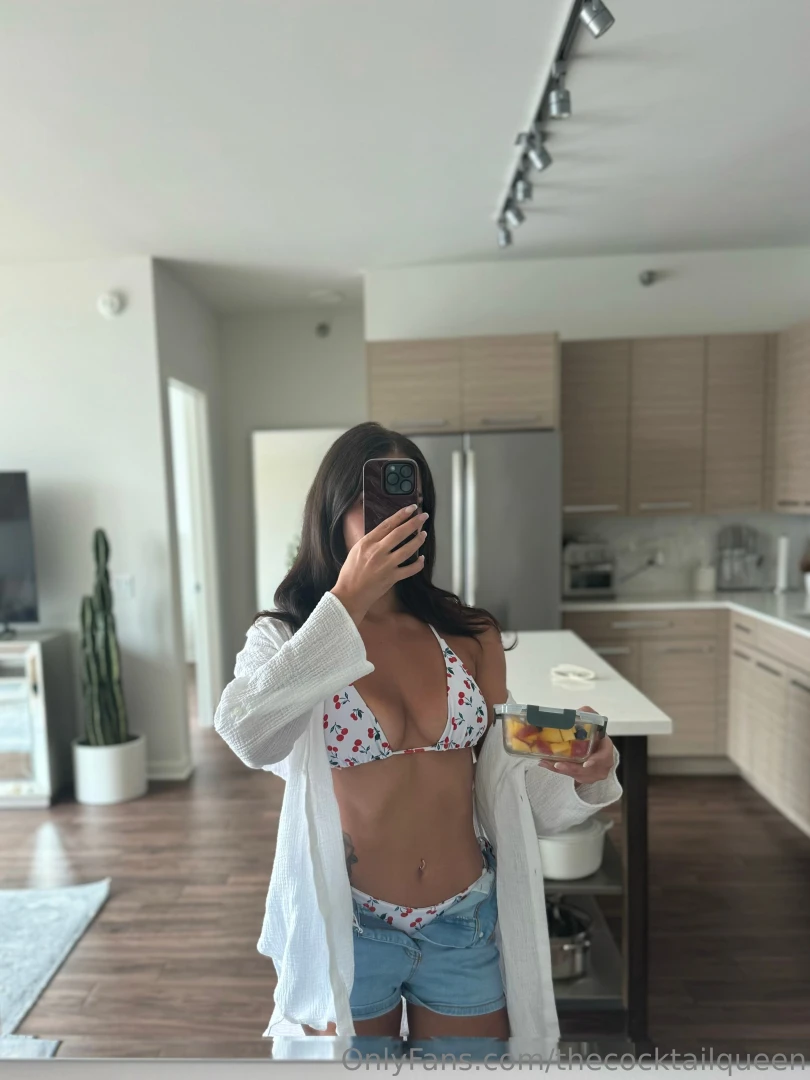 Happy monday part 2879 