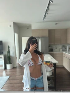 Happy monday part 2879