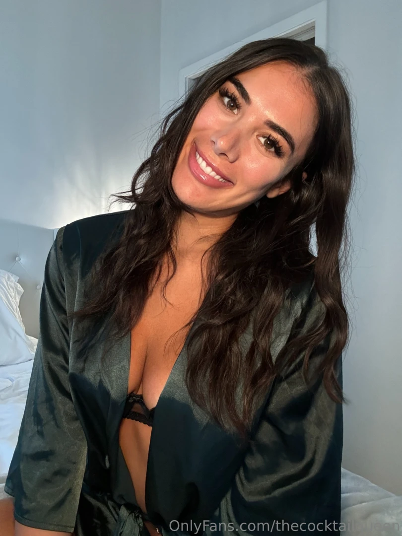 Wanna have some fun with me tonight part 11 